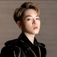 Nguyễn Đức Phúc ( Đức Phúc)