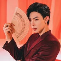 Lê Trung Thành ( Erik)