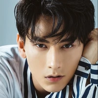 Phạm Lưu Tuấn Tài ( Isaac)