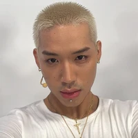 Lê Thượng Long ( Wean Lê)