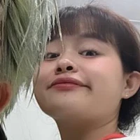 Chị Duyên