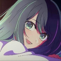 Yamino Sinora(Siro - Fem)