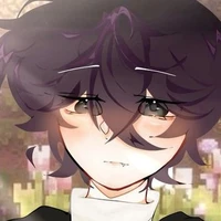 Kuro