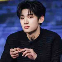 Trương Tuấn Hào