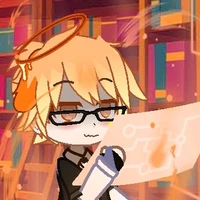 Sol (nam 9)