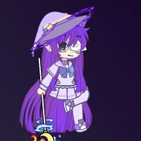 Luna (hệ thống)