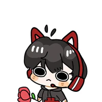 kira
