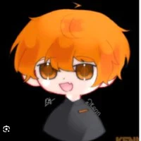 ken