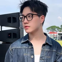 Đinh Minh Hiếu - Alpha _ 26t