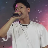 Phạm Bảo Khang - Omega _ 26t