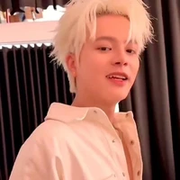 Nguyễn Quang Anh - Alpha  _ 26t