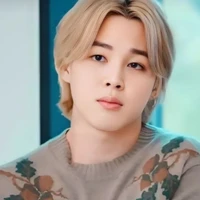 park jimin ( cô)