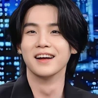 min suga ( anh)