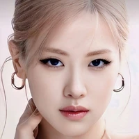 park Chae young ( em)