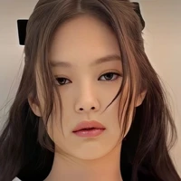 kim Jennie ( em )