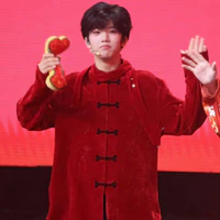 Cách cướp🐽🐱🦔 và quả quả:3