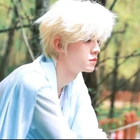 ZuoHang Lạnh Lùng