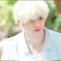 Soả Soả Hảo Soái