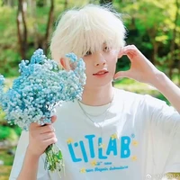 Hàng Tương Khả Ái