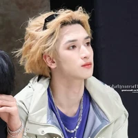 Nghiêm Hạo Tường - Hắn