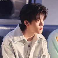 Trương Cực
