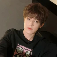 Trương Trạch Vũ