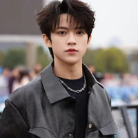 Trần Thiên Nhuận