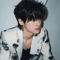 Trương Tuấn Hào