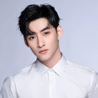 Hùng Hoàng Huỳnh