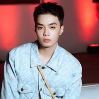 Đặng Thành An