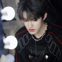 Trương Cực