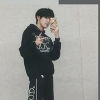 Trương Trạch Vũ