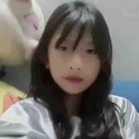 My