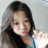Ly