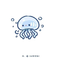 Anh Tác Giả Siêu Đẹp Traii