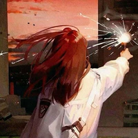 Hikaru Unmei