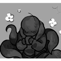Nightmare/nhai me