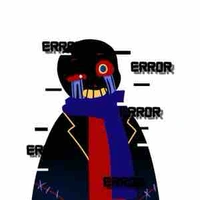 Error/ẻ rồ