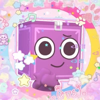 Boxten ( Bé iu của tui :))