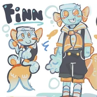 Finn