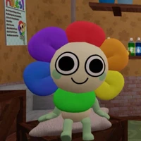 Dandy mặt ngu ( Nhắc đến đã thấy ghét :)