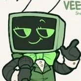 Vee
