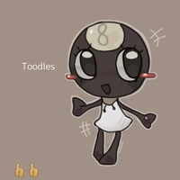 toodles