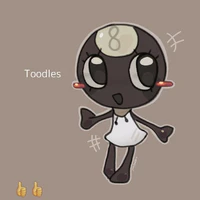 toodles