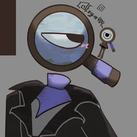 Rodger