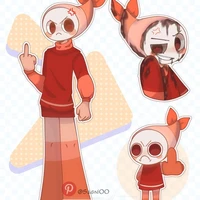 Shrimpo