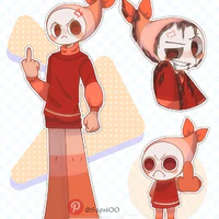 Shrimpo