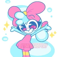 Poppy