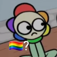 Nhân vật bất kì mn ko cần bik