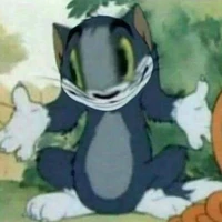 Tác giả bị khùng khùng điên điên